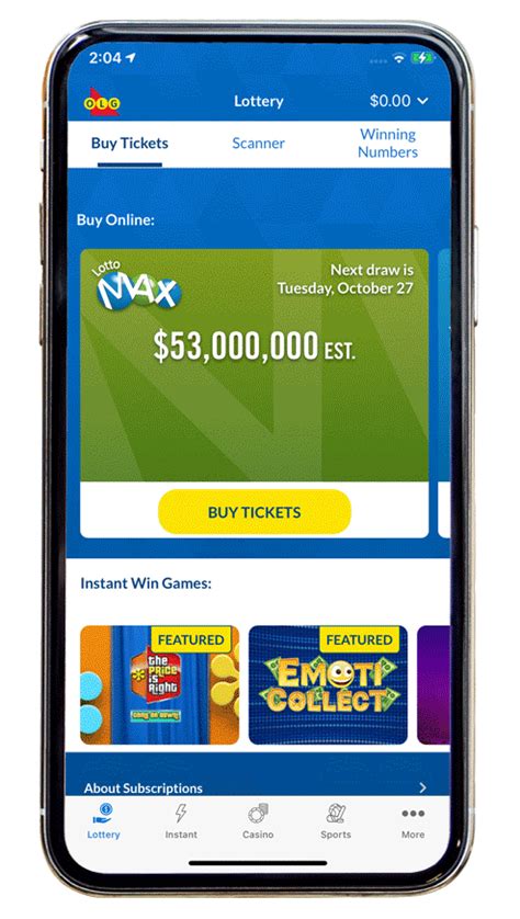 olg mobile|Iba pa.